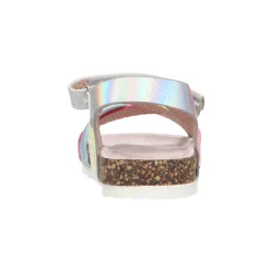 Sprox Sandaal Multicolour