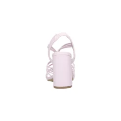Sprox Sandaal Paars