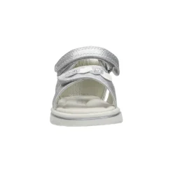 Sprox Sandaal Zilver