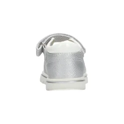 Sprox Sandaal Zilver