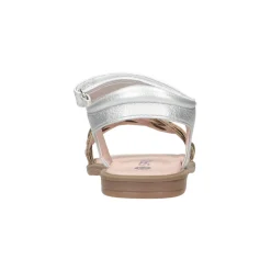 Sprox Sandaal Zilver