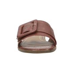 Sprox Slipper Cognac