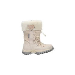 Sprox Sneeuwlaars Beige