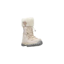 Sprox Sneeuwlaars Beige