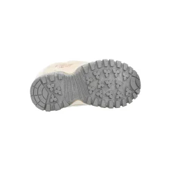 Sprox Sneeuwlaars Beige