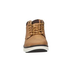 Sprox Veterbottine Camel