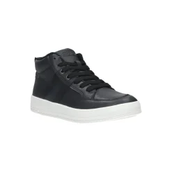 Sprox Veterbottine Grijs