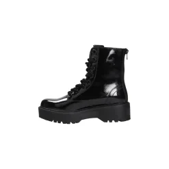 Sprox Veterbottine Zwart