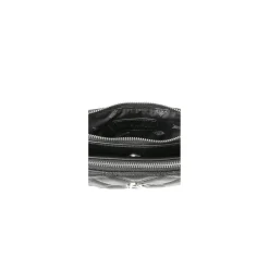 Steve Madden Schoudertas Zwart