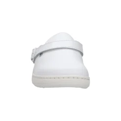 Stiledivita Slipper Wit