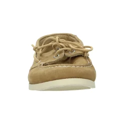 Storm Dockside Beige
