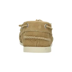 Storm Dockside Beige