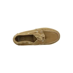 Storm Dockside Beige