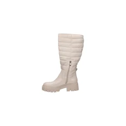 Super Cracks Laars Beige