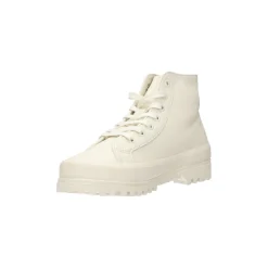 Superga Veterbottine Beige