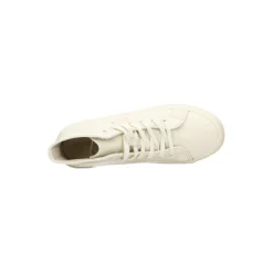 Superga Veterbottine Beige
