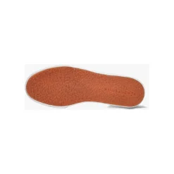 Superga Veterbottine Wit