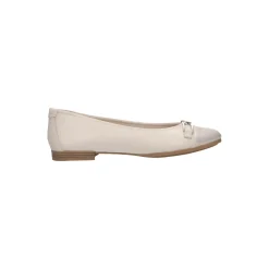 Tamaris Ballerina Beige