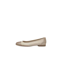 Tamaris Ballerina Beige