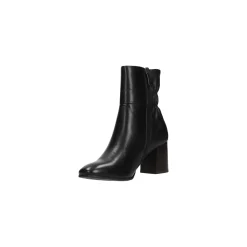 Tamaris Boots / enkellaars Zwart