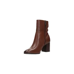 Tamaris Boots / enkellaars Cognac