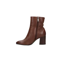 Tamaris Boots / enkellaars Cognac