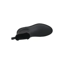 Tamaris Boots / enkellaars Zwart