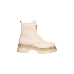 Tamaris Boots / enkellaars Beige