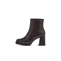 Tamaris Boots / enkellaars Bruin