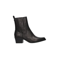 Tamaris Boots / enkellaars Brons