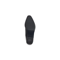 Tamaris Boots / enkellaars Brons