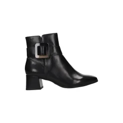 Tamaris Boots / enkellaars Zwart