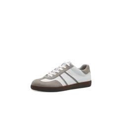 Tamaris Lage sneaker Beige