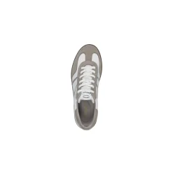 Tamaris Lage sneaker Beige