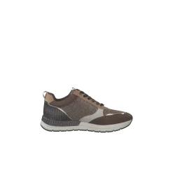 Tamaris Lage sneaker Camel