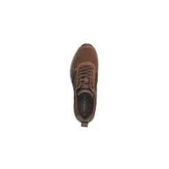 Tamaris Lage sneaker Cognac