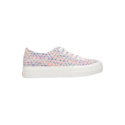 Tamaris Lage sneaker Multicolour
