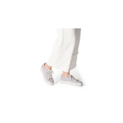 Tamaris Lage sneaker Multicolour