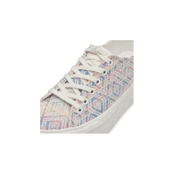 Tamaris Lage sneaker Multicolour