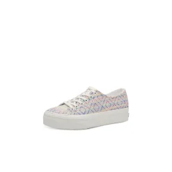 Tamaris Lage sneaker Multicolour