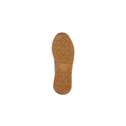 Tamaris Lage sneaker Wit