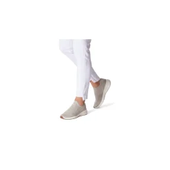 Tamaris Loafer Beige