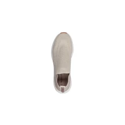 Tamaris Loafer Beige