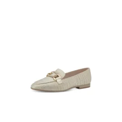 Tamaris Mocassin Beige