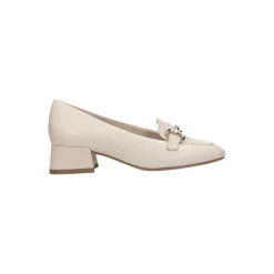 Tamaris Mocassin Beige