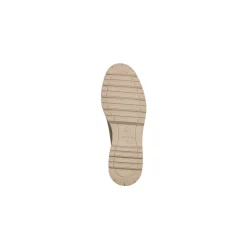 Tamaris Mocassin Beige