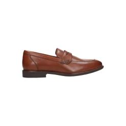 Tamaris Mocassin Cognac