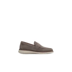 Tamaris Mocassin Taupe