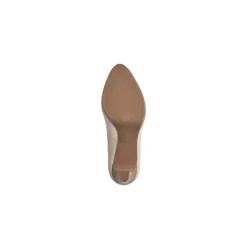 Tamaris Pump Beige