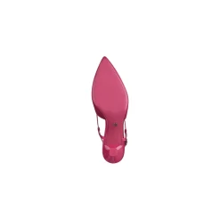 Tamaris Pump Roze